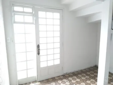 Casa com 3 Quartos à venda, 329m² no Saco dos Limões, Florianópolis