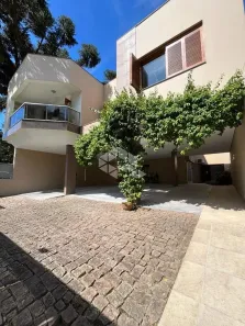 Apartamento com 3 Quartos à venda, 126m² no Tristeza, Porto Alegre