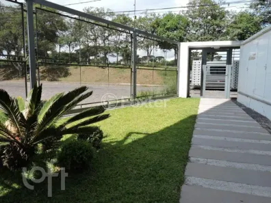 Apartamento com 2 Quartos à venda, 82m² no Desvio Rizzo, Caxias do Sul