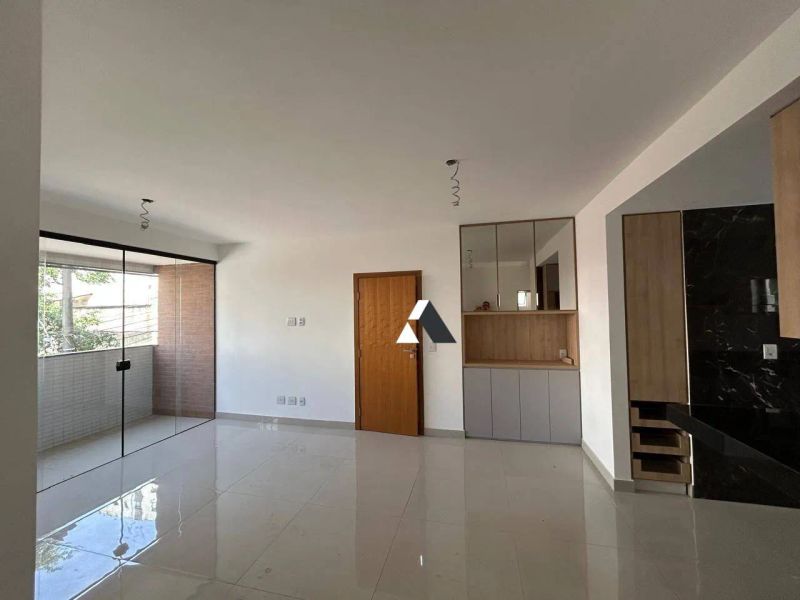 Foto 46
