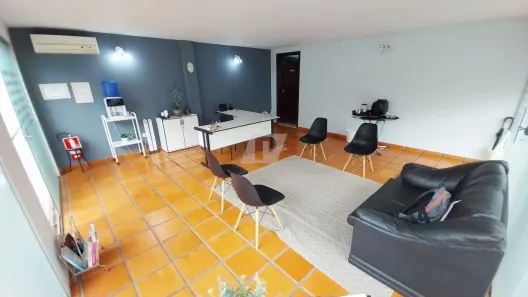 Imóvel Comercial à venda, 186m² no Cidade Jardim, Piracicaba