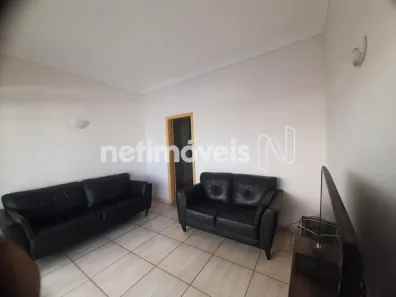 Casa com 8 Quartos à venda, 340m² no Graça, Belo Horizonte