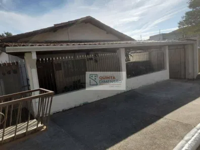 Casa com 2 Quartos à venda, 89m² no Centro, Silveiras