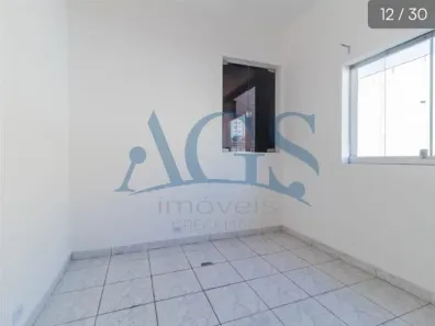 Sala Comercial para alugar, 20m² no Tatuapé, São Paulo