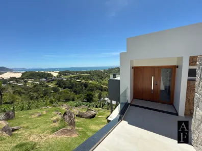 Casa com 3 Quartos à venda, 208m² no Areias de Macacu, Garopaba
