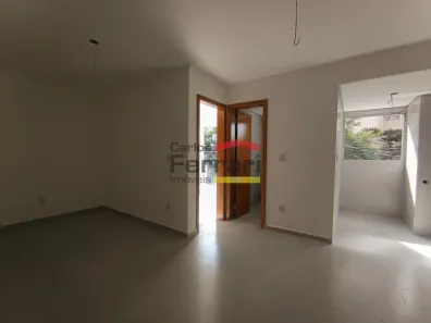 Apartamento com 1 Quarto à venda, 33m² no Santana, São Paulo