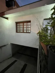 Casa com 2 Quartos à venda, 148m² no Vila Lutécia, Santo André