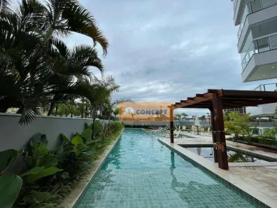 Apartamento com 2 Quartos à venda, 82m² no Maitinga, Bertioga