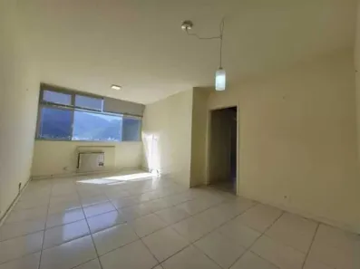 Apartamento com 2 Quartos à venda, 63m² no Leblon, Rio de Janeiro