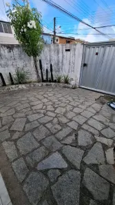 Casa com 3 Quartos à venda, 100m² no Mangabeira, João Pessoa