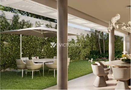 Apartamento com 3 Quartos à venda, 620m² no Jardim América, São Paulo