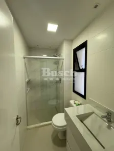Apartamento com 3 Quartos à venda, 107m² no Vila Aviação, Bauru