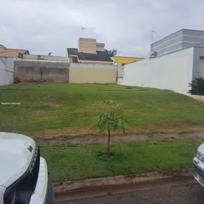 Lote/Terreno à venda, 154m² no Horto Florestal, Sorocaba