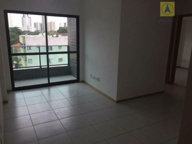 Apartamento com 3 Quartos à venda, 65m² no Madalena, Recife