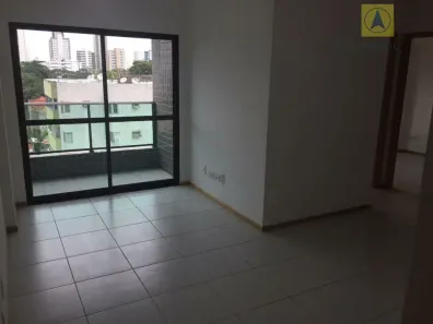 Apartamento com 3 Quartos à venda, 65m² no Madalena, Recife