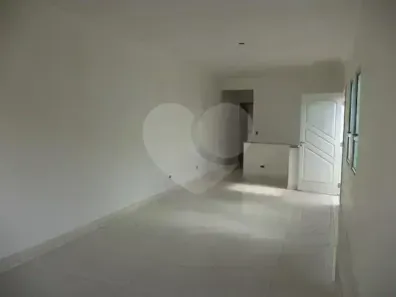 Sobrado com 3 Quartos à venda, 174m² no Vila Morse, São Paulo