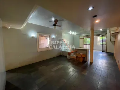 Apartamento com 4 Quartos à venda, 180m² no Casa Forte, Recife