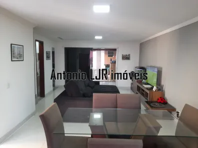 Casa de Condomínio com 3 Quartos à venda, 167m² no Arsenal, São Gonçalo