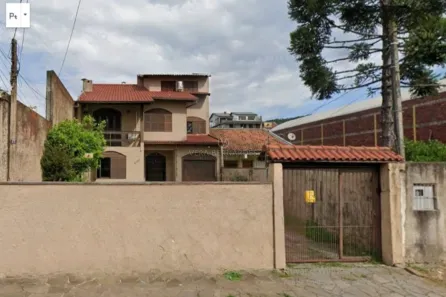 Casa com 4 Quartos à venda, 300m² no Tristeza, Porto Alegre