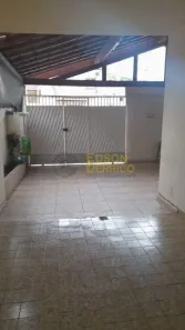 Casa com 3 Quartos à venda, 89m² no Residencial Campos Maia, Pindamonhangaba