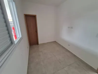 Casa com 3 Quartos à venda, 65m² no Tupi, Praia Grande