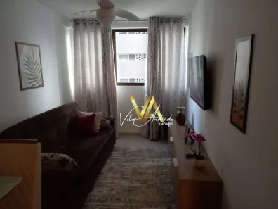 Apartamento com 1 Quarto à venda, 30m² no Boa Viagem, Recife