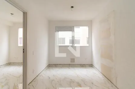 Apartamento com 2 Quartos à venda, 32m² no Quinta da Paineira, São Paulo
