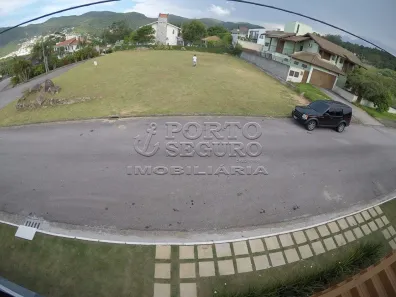 Lote/Terreno à venda, 906m² no João Paulo, Florianópolis