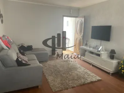 Sobrado com 3 Quartos à venda, 316m² no Boa Vista, São Caetano do Sul