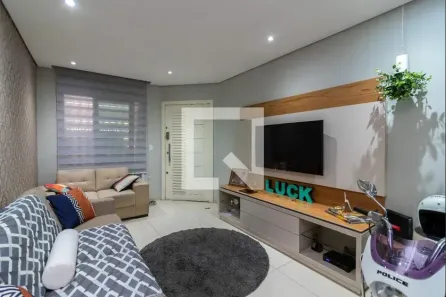 Casa com 3 Quartos à venda, 192m² no Vila Isolina Mazzei, São Paulo