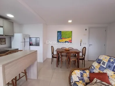 Apartamento com 2 Quartos para alugar, 61m² no Tristeza, Porto Alegre