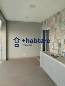 Casa de Condomínio com 3 Quartos para alugar, 250m² no Jardim Green Park Residence, Hortolândia