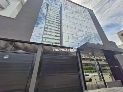 Sala Comercial para alugar, 38m² no Velha, Blumenau