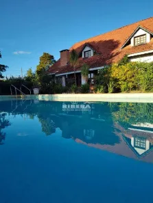 Casa de Condomínio com 9 Quartos à venda, 1000m² no Jardim Arco Rio Verde, Araçoiaba da Serra
