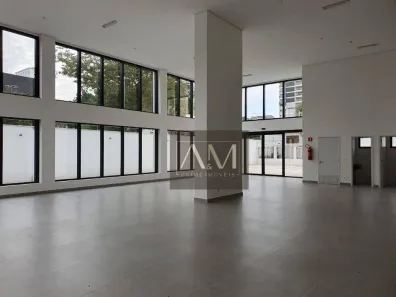 Ponto Comercial para alugar, 242m² no Vila Gomes Cardim, São Paulo