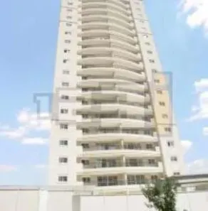 Apartamento com 3 Quartos à venda, 101m² no Jardim da Saúde, São Paulo