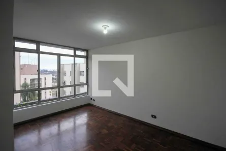Apartamento com 2 Quartos à venda, 70m² no Quinta da Paineira, São Paulo