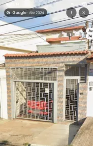 Casa com 2 Quartos à venda, 125m² no Jardim Vila Formosa, São Paulo