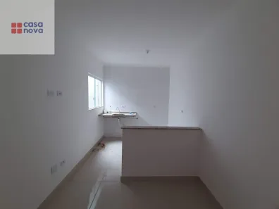 Apartamento com 2 Quartos à venda, 46m² no Parada Inglesa, São Paulo