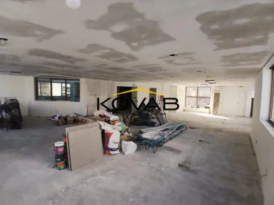 Sala Comercial para alugar, 150m² no Cidade Monções, São Paulo