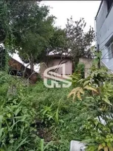 Lote/Terreno à venda, 320m² no Vila Maria Alta, São Paulo