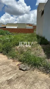 Lote/Terreno à venda, 152m² no Jardim Monte Carlo, Indaiatuba