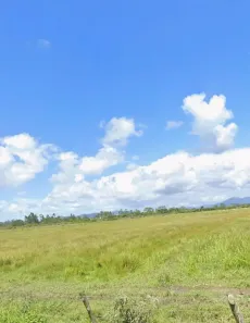 Lote/Terreno à venda, 600000m² no Areias, Tijucas