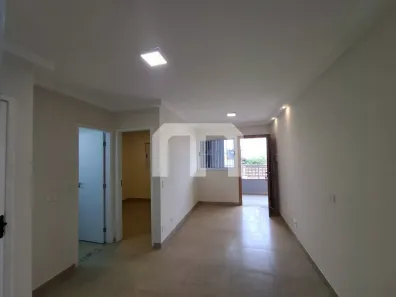 Apartamento com 2 Quartos à venda, 33m² no Vila Carrão, São Paulo