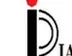 Miniatura da foto de Imobiliaria Diamantino Ltda. - Epp