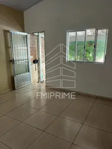 Casa com 2 Quartos para alugar, 80m² no Vila Anglo Brasileira, São Paulo