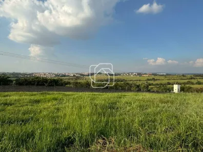 Lote/Terreno à venda, 846m² no Loteamento Parque Chapada de Itu, Itu