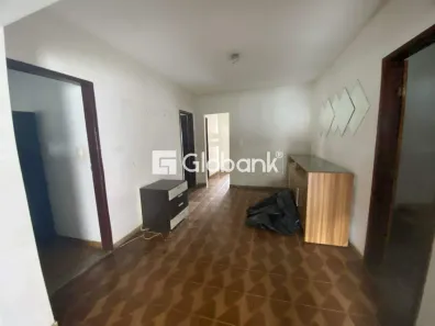 Imóvel Comercial com 6 Quartos à venda, 360m² no Major Prates, Montes Claros