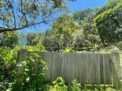 Lote/Terreno à venda, 1451m² no , 