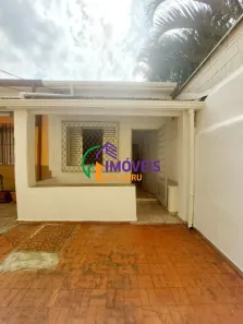  com 2 Quartos à venda, 100m² no Vila Romana, São Paulo